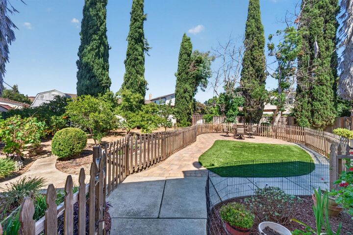 Property Photo: 90 Southport CA 95138