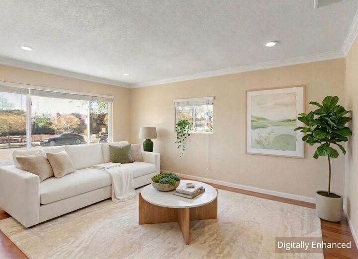 Property Photo: 2910 Fairfax Avenue CA 95148