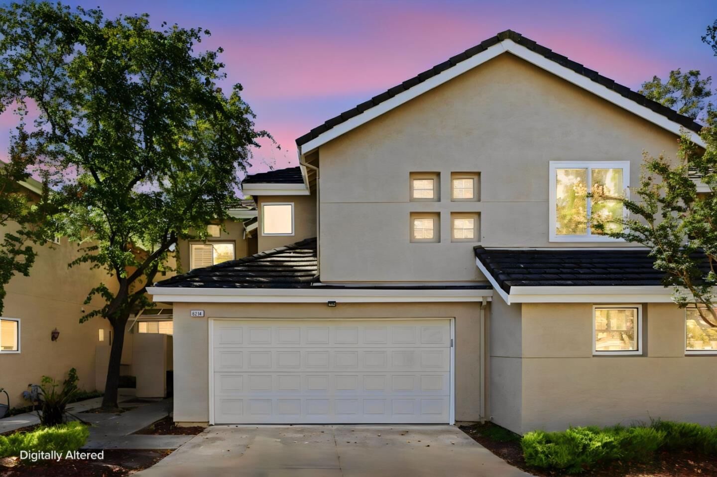 Property Photo:  6214 Lakeview Circle  CA 94582 