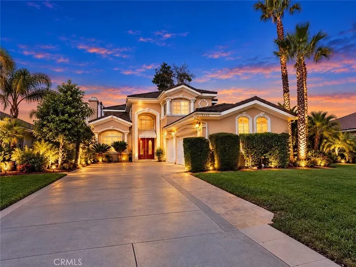 Property Photo: 6223 Ivar Avenue CA 91780
