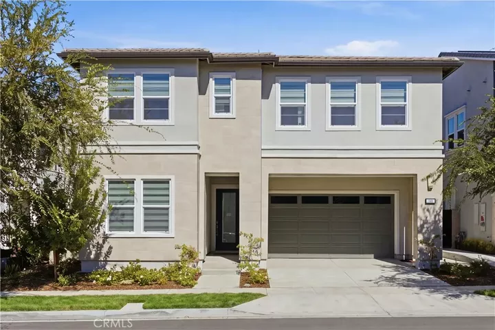 Property Photo:  140 Sierra Madre  CA 92630 