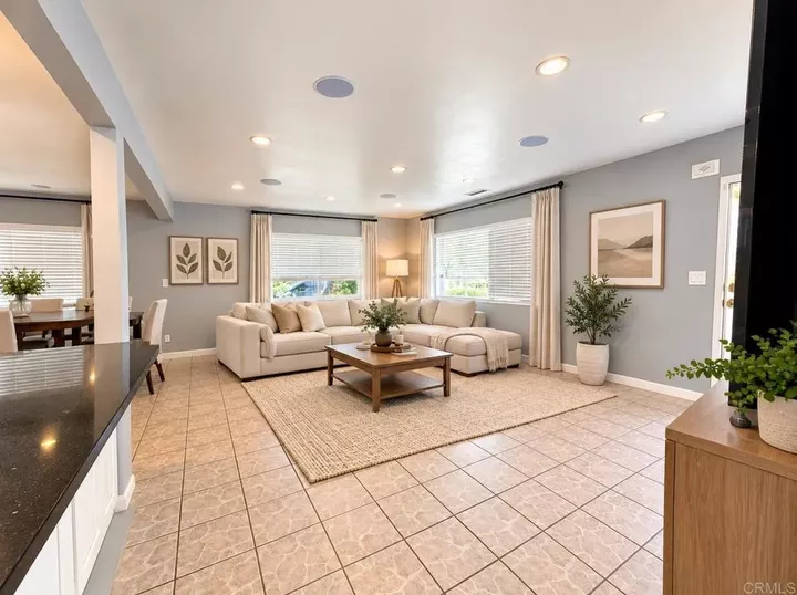Property Photo:  609 Spires Street  CA 92083 