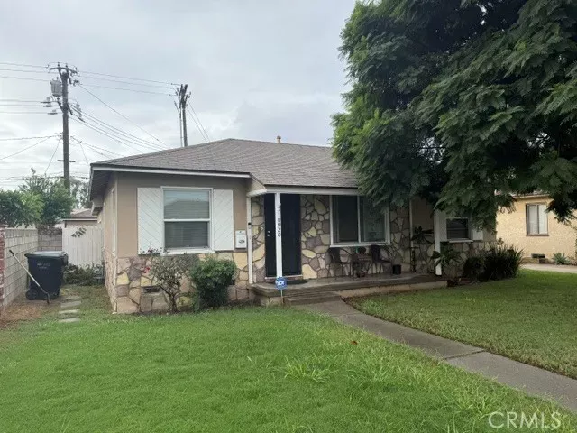 Property Photo: 10920 Hayford Street CA 90650