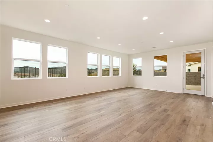 Property Photo:  21 Alienta  CA 92694 