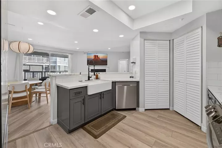 Property Photo: 10361 Garden Grove Boulevard 51 CA 92843