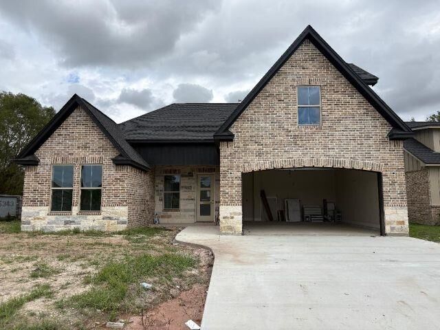 Property Photo:  5660 Essie Ln  TX 77713 