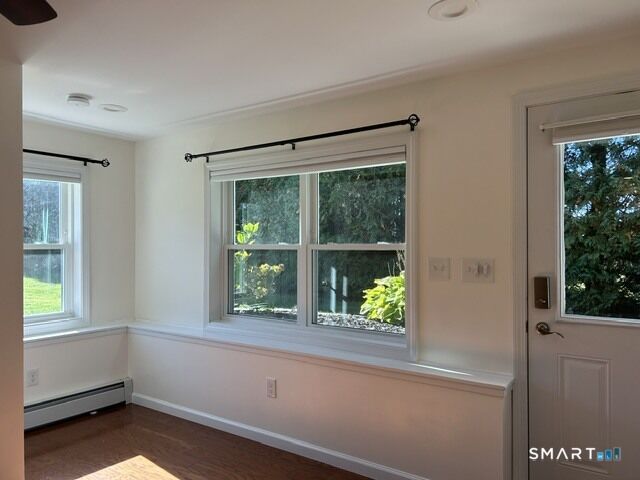 Property Photo: 58 School House Road CT 06492
