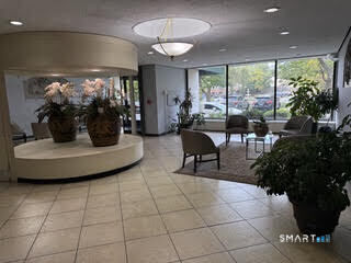 Property Photo: 2625 Park Avenue 9P CT 06604