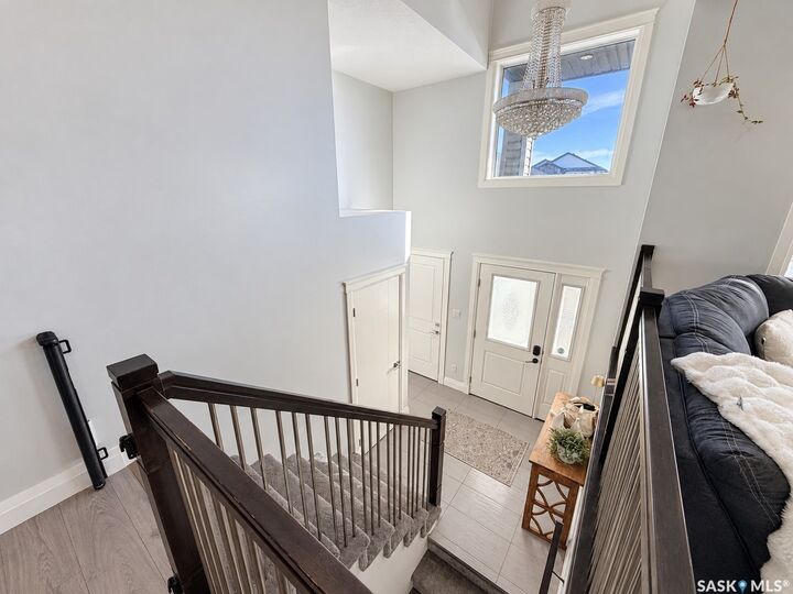 Property Photo:  506 Cabrera Way  SK S0K 4S1 