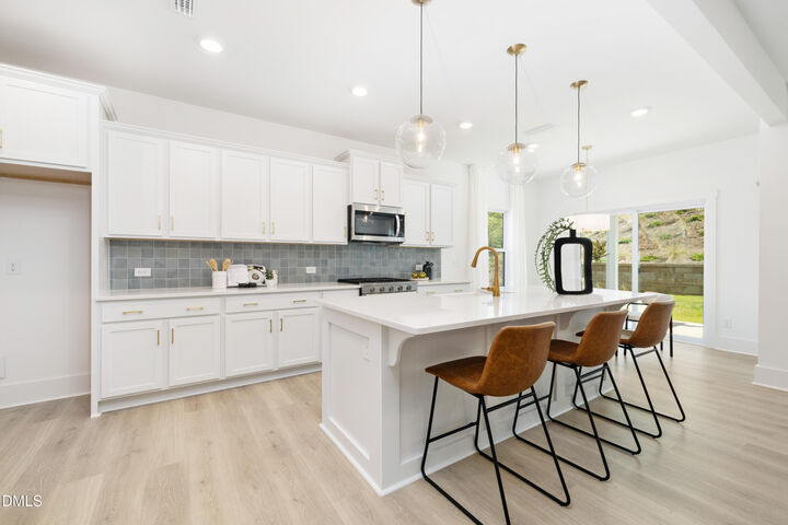 Property Photo: 115 Freemont Avenue 375 NC 27312