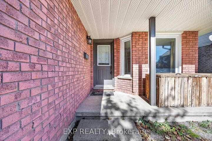 Photo de la propriété:  39 Linda Drive  ON N3C 3W3 