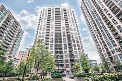 Property Photo:  5 Michael Power Place Ph02  ON M9A 0A3 