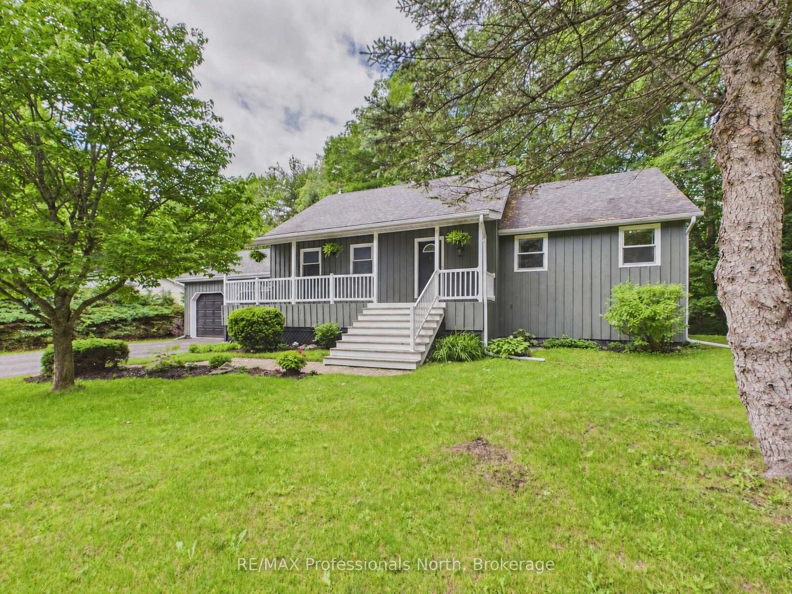 Property Photo:  1130 Cedar Lane  ON P1L 1L5 