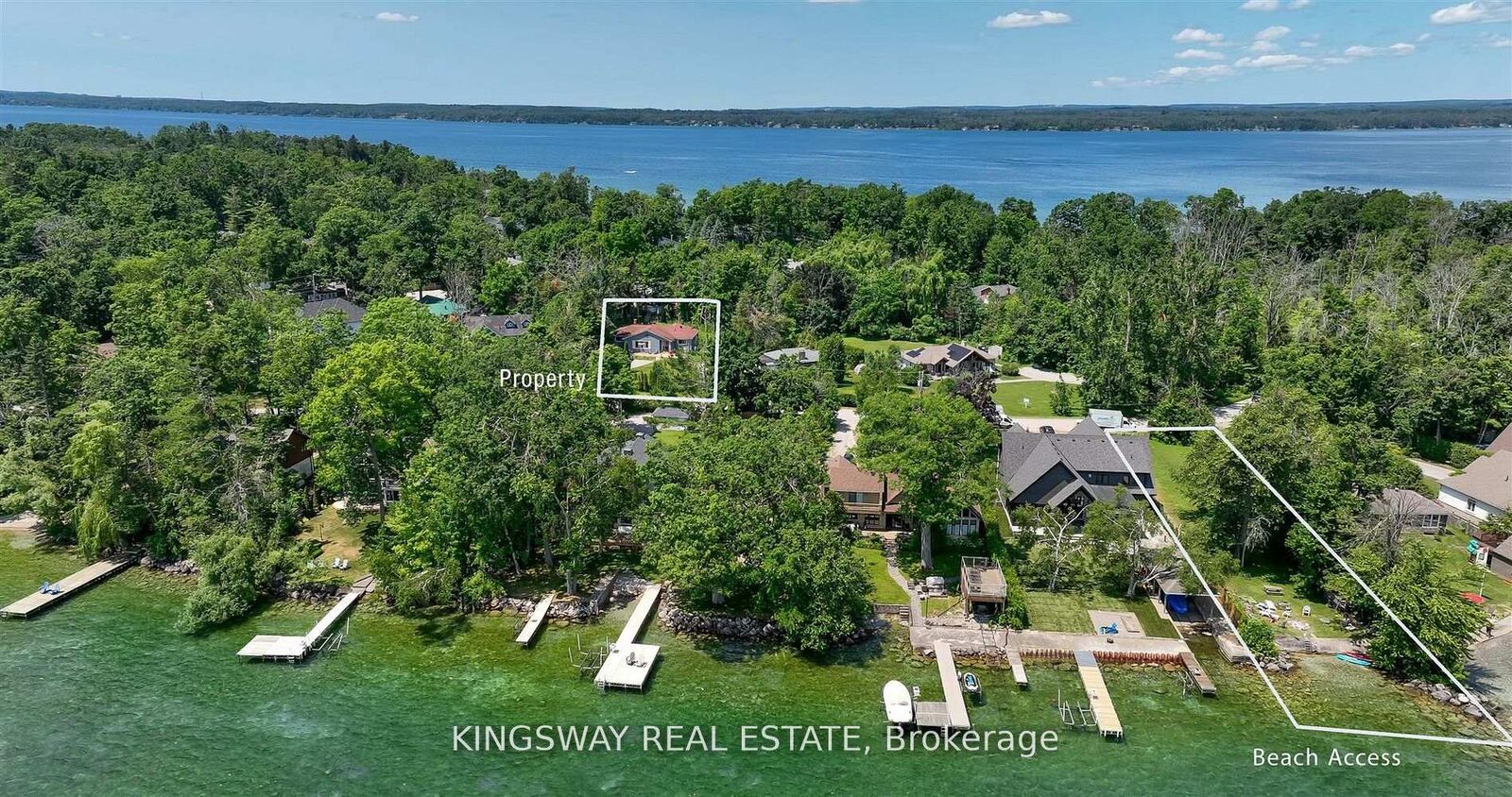 Property Photo:  3934 Lakeview Road  ON L9S 2V5 
