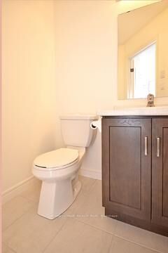Property Photo:  57 Severn Drive  ON N1E 0M9 