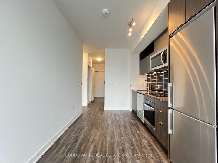 Property Photo:  135 Lower Sherbourne Street 1954  ON M5A 1Y4 