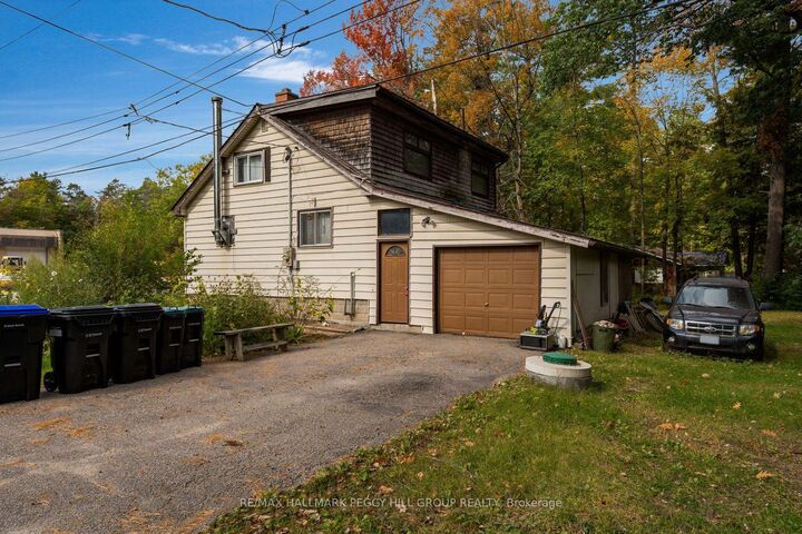 Property Photo:  3340 Hawkins Drive  ON L0K 2B0 