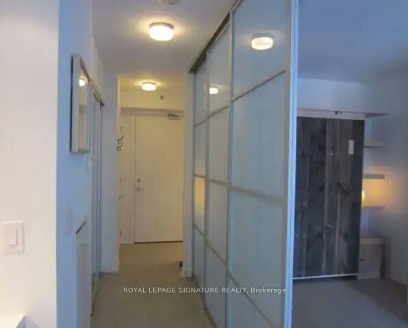 Property Photo:  88 Colgate Avenue 309  ON M4M 0A6 