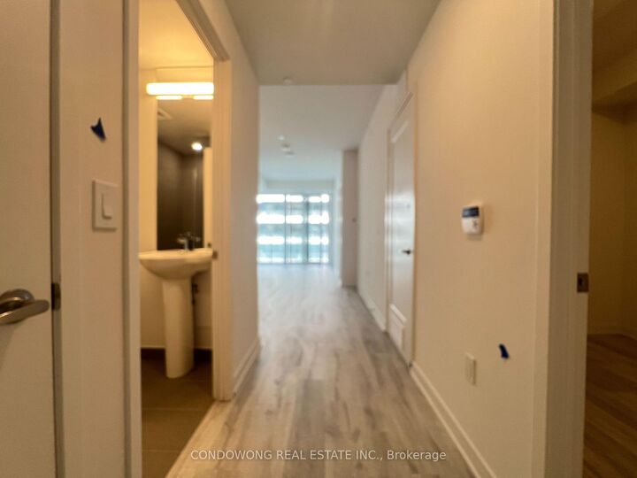 Property Photo:  135 Lower Sherbourne Street 2522  ON M5A 1Y4 
