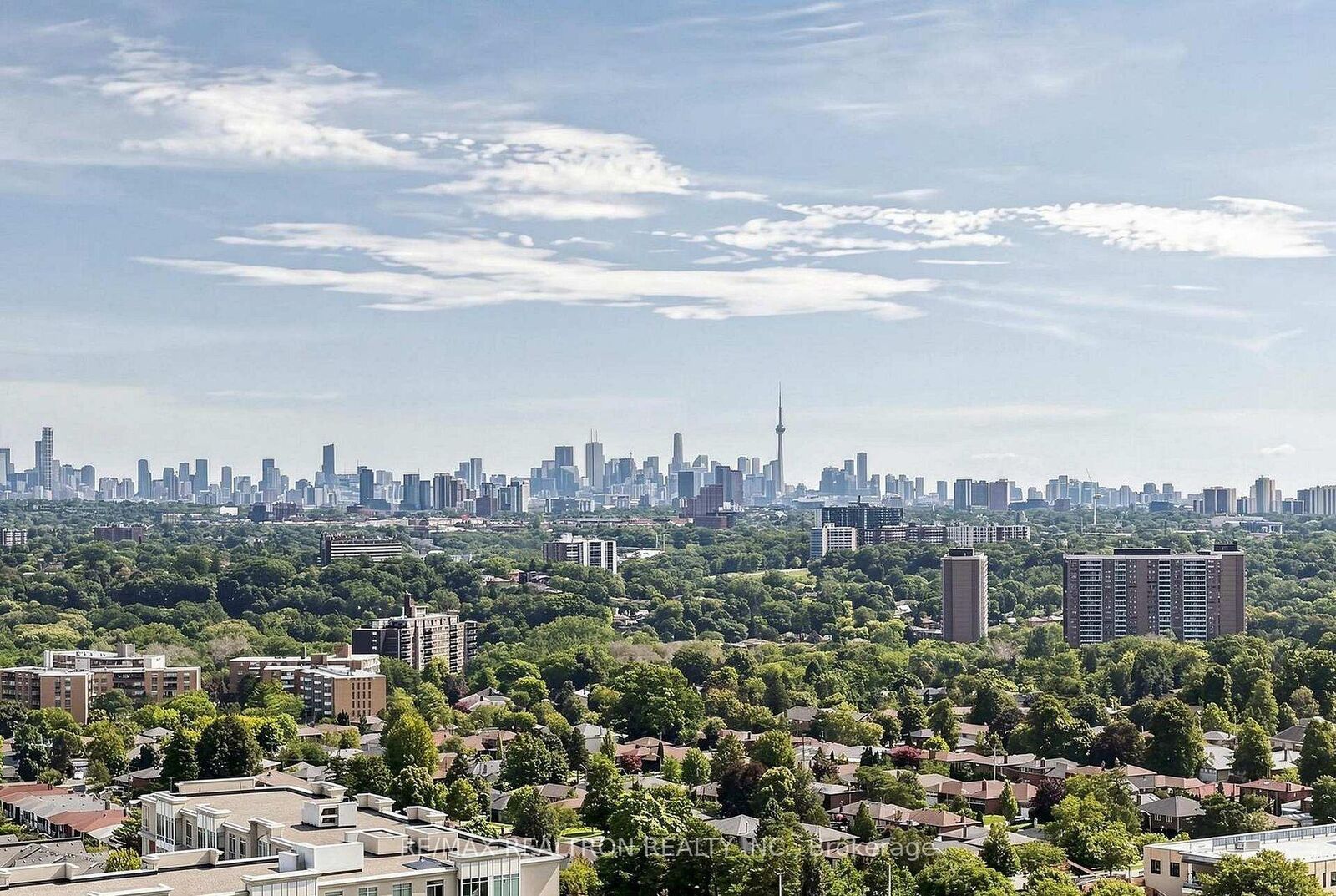 Property Photo:  4010 Eglinton Avenue 10  ON M9A 0G5 
