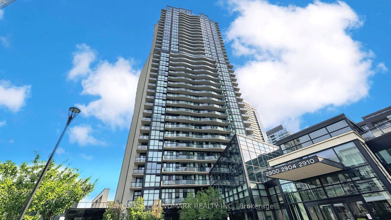 Property Photo:  2900 Highway 7 Road 905  ON L4K 0G3 
