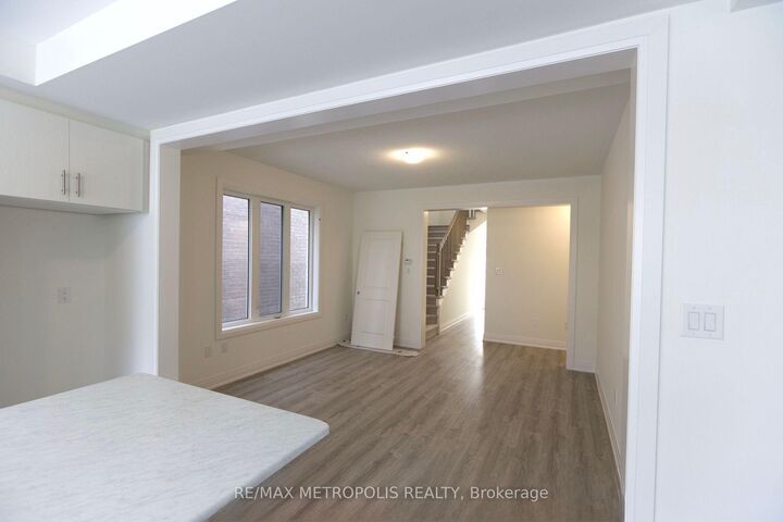 Property Photo:  37 Shepherd Drive  ON L9S 2Z4 
