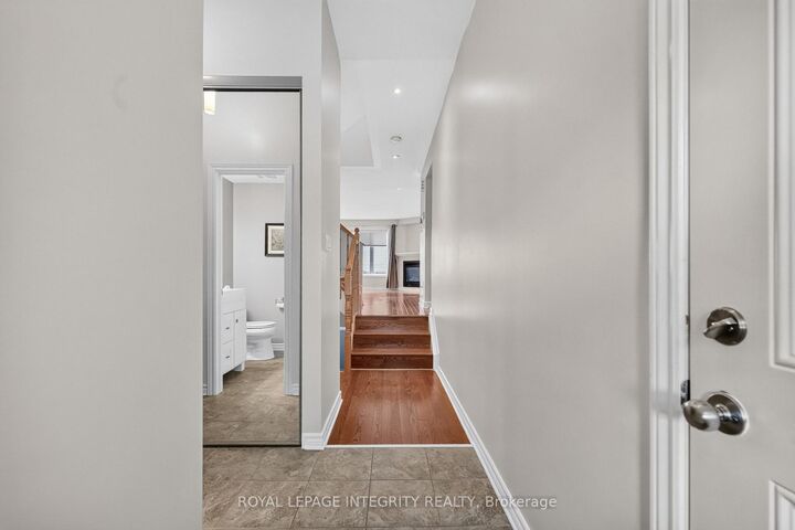 Property Photo:  356 Harvest Valley Avenue  ON K4A 0J7 