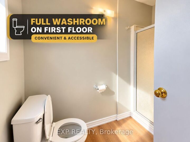 Property Photo:  490 Third Street 22  ON N5V 4A2 