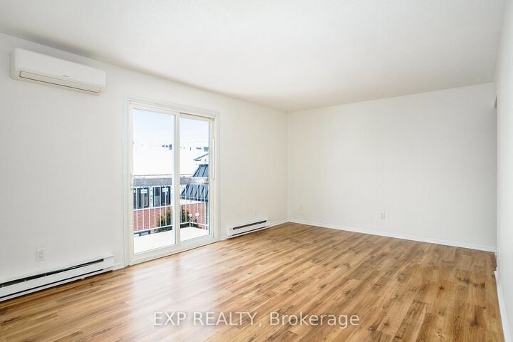 Photo de la propriété:  875 Laurier Street 10  ON K4K 1E6 