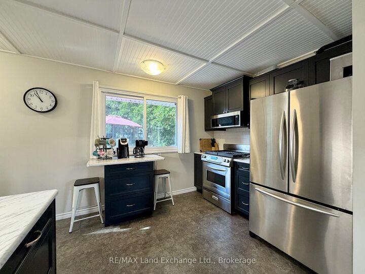 Property Photo:  652 Louis Street  ON N0H 2C4 