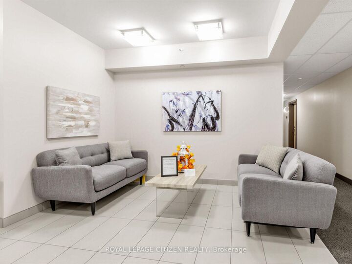 Property Photo:  69 Boyne Street 309  ON L9R 0N5 