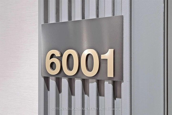 Property Photo: 950 Portage Parkway 6001 ON L4K 0J7