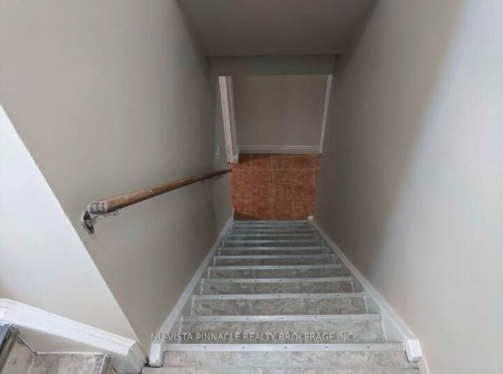 Property Photo:  963 Prosperity Court Lower  ON N5V 5C7 