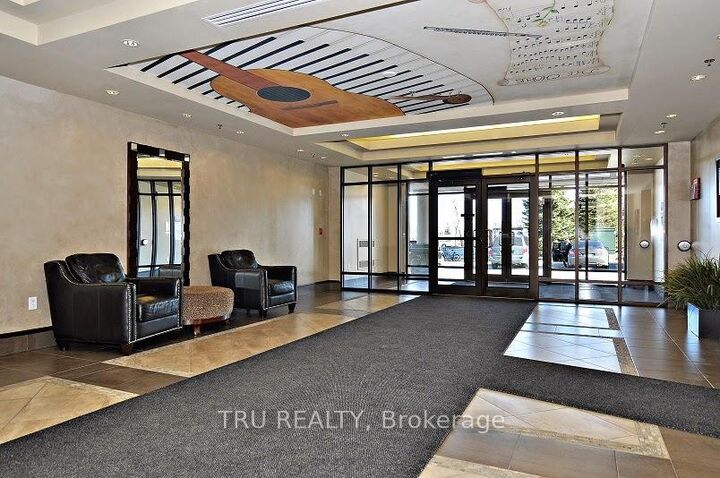 Property Photo:  314 Central Park Drive 908  ON K2C 0R2 