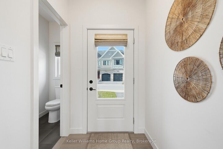 Property Photo:  41 Fieldstone Lane  ON N0B 1S0 