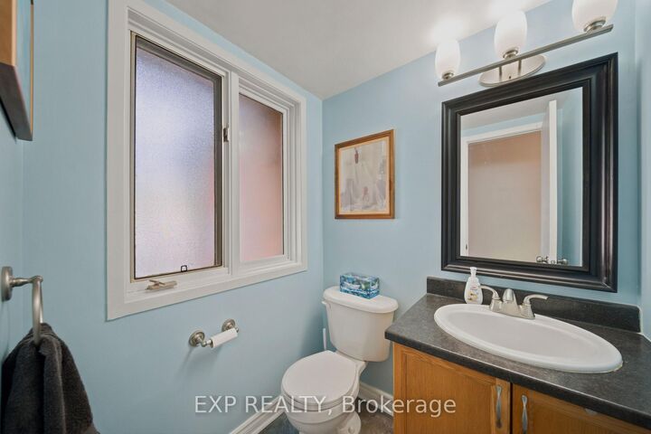 Property Photo: 574 Latour Crescent ON K4A 1P3