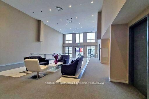Property Photo:  22 East Haven Drive 511  ON M1N 0B4 