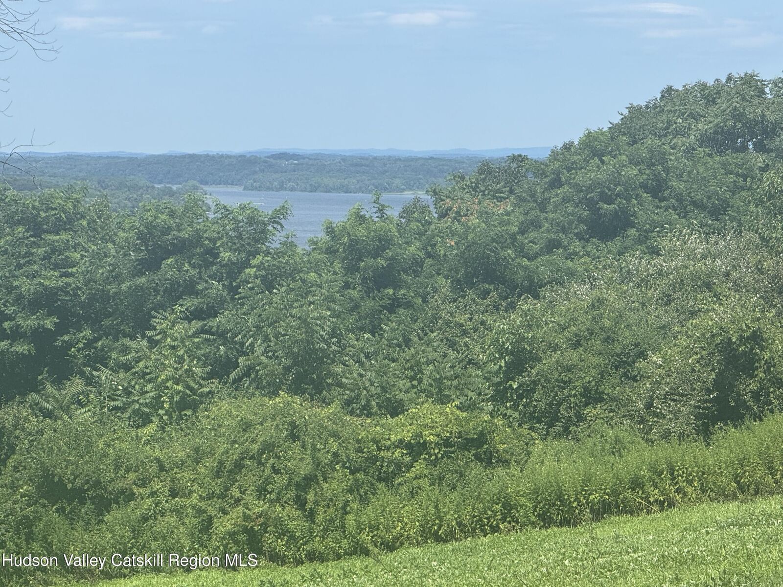 Property Photo:  148 Mt Merino  NY 12534 