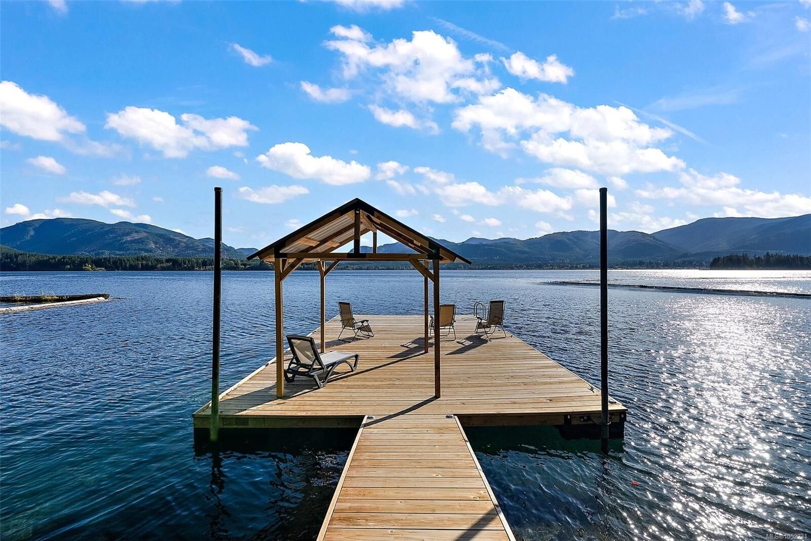 Property Photo: 9712 Marble Bay Rd BC V0R 2G0