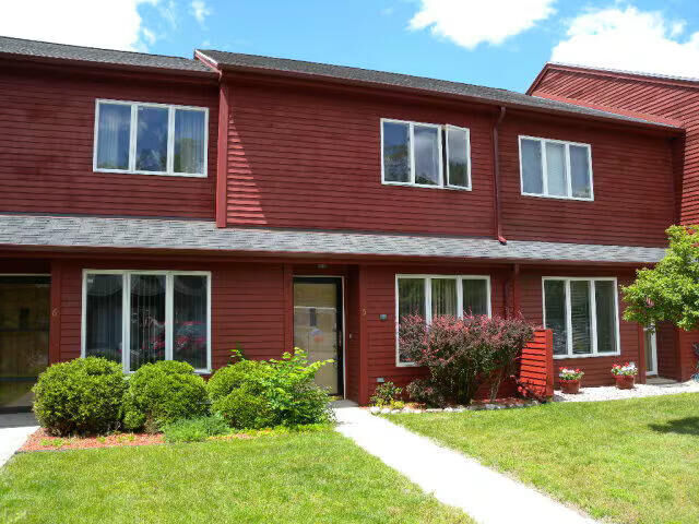 Property Photo: 5 Willow Beach NY 12901