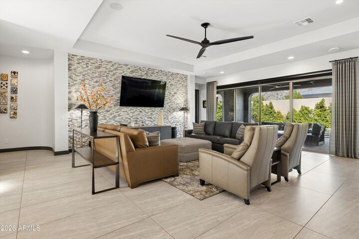 Property Photo:  20822 W San Miguel Avenue  AZ 85396 