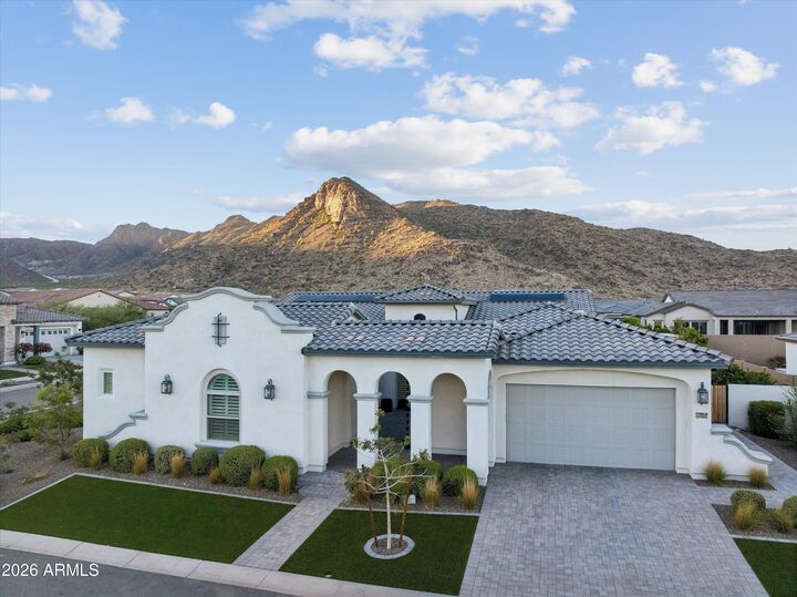 Property Photo:  20822 W San Miguel Avenue  AZ 85396 