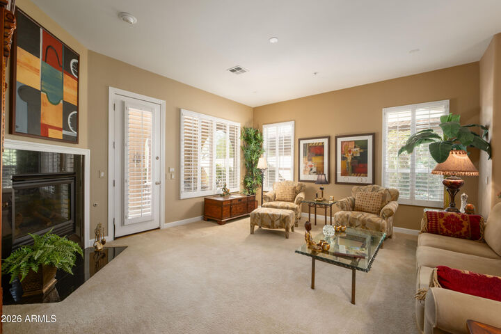 Property Photo:  7273 E Aurora --  AZ 85266 