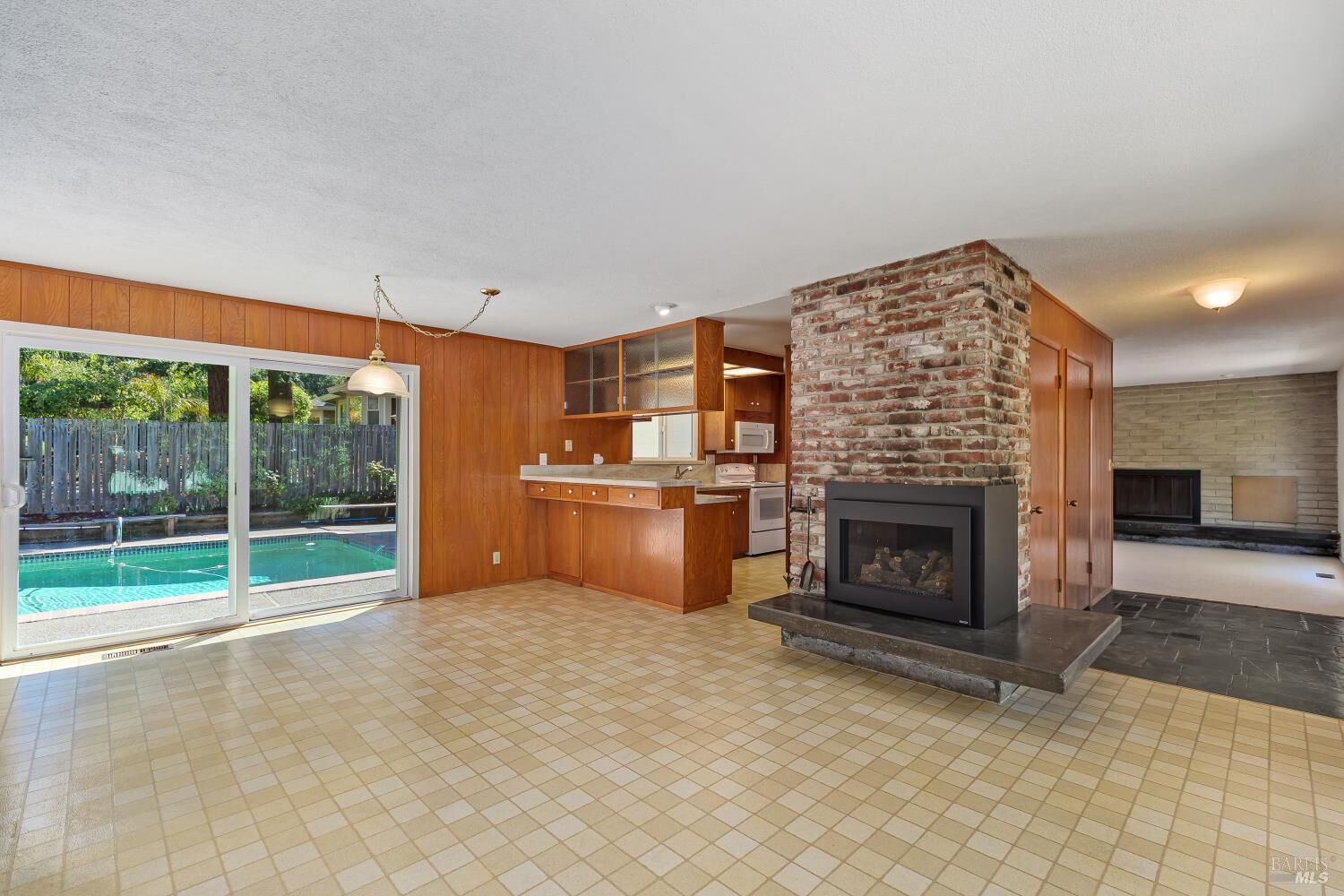 Property Photo:  1963 Indian Valley Road  CA 94947 