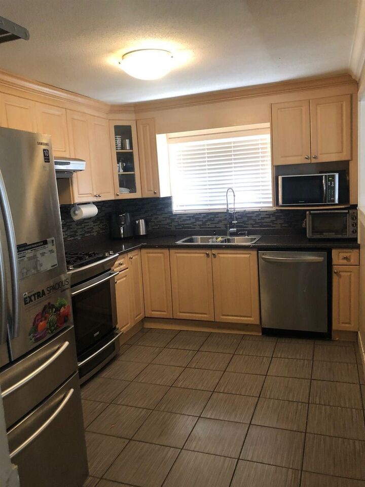 Property Photo:  14355 72 Avenue  BC V3W 2P9 