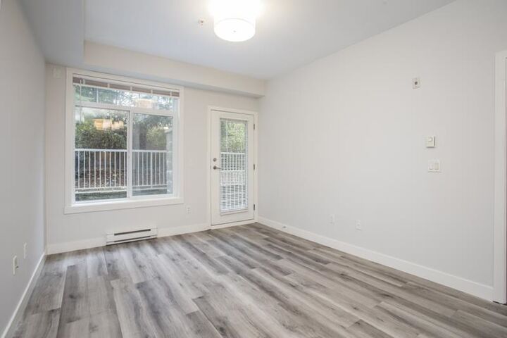 Property Photo:  13277 108th Avenue 103  BC V3T 0A9 