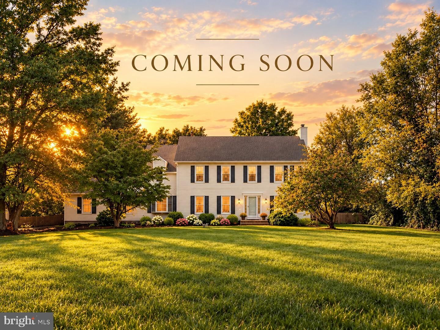 Property Photo: 588 Province Line Road NJ 08501