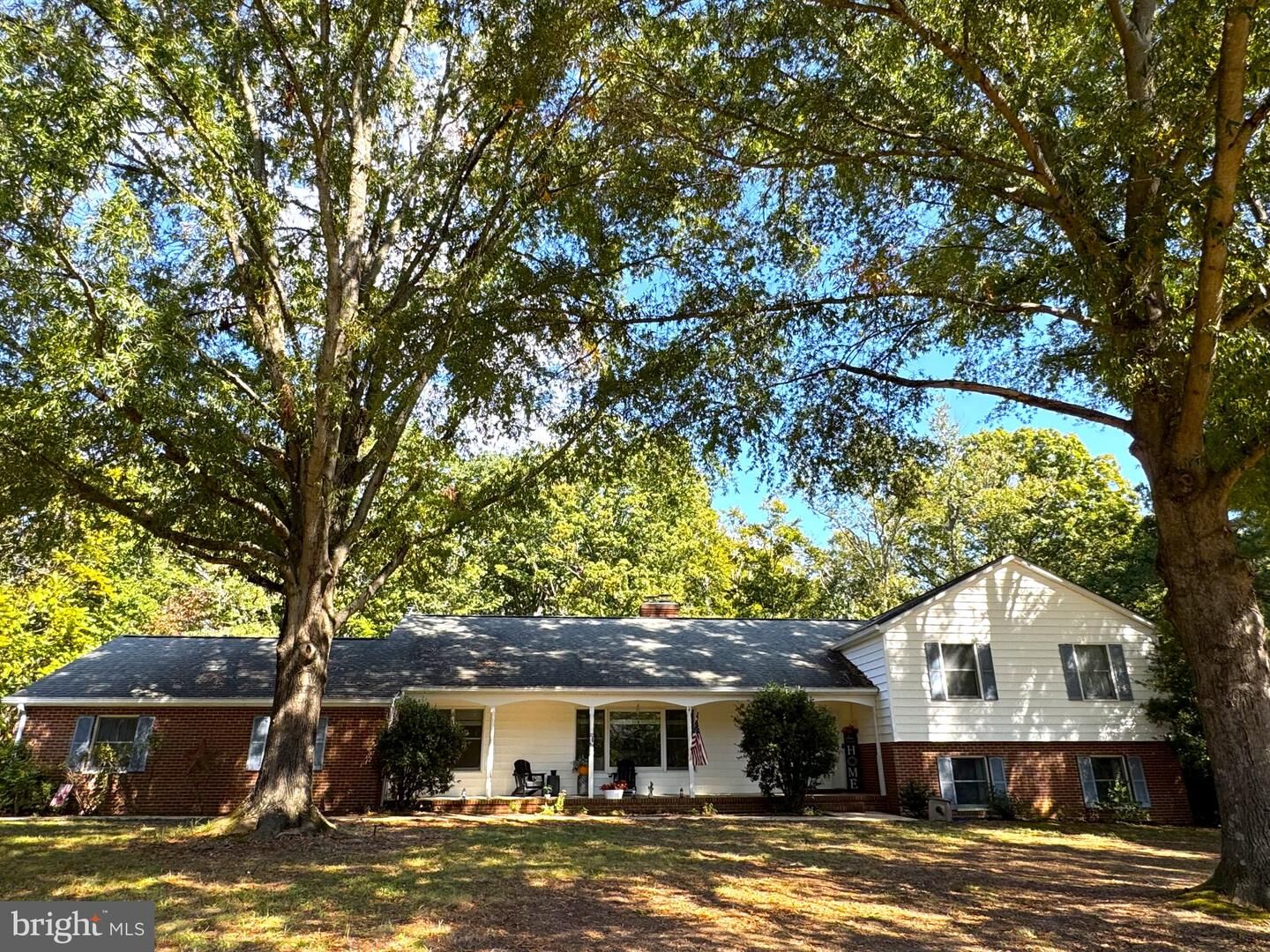 Property Photo:  5381 Strawberry Lane  VA 22485 