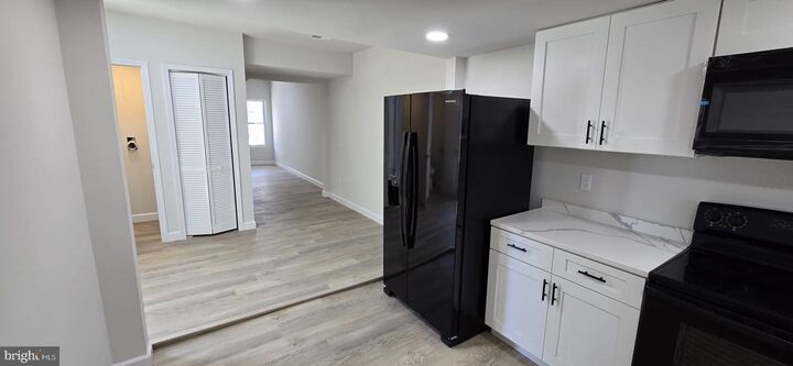Property Photo: 317 S West Street VA 23803
