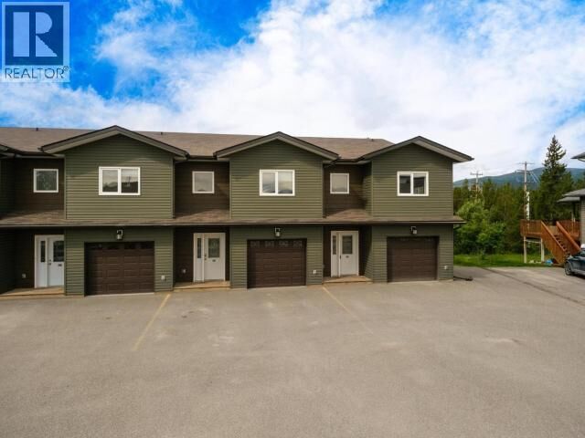 Property Photo:  3-15 Goldeneye Place  YT Y1A 0J7 